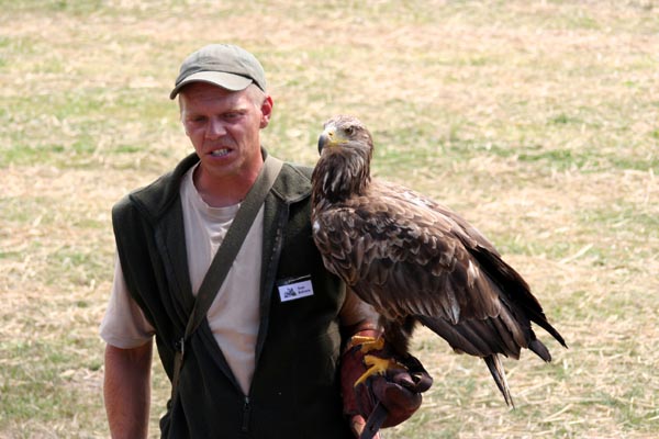 Killikus® Fotographie Killikus® Fotographie